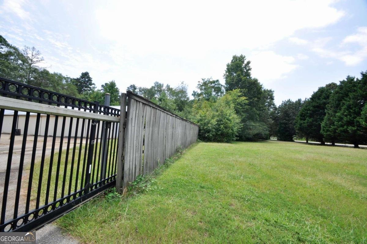 1250 Pete Dickens Road Bogart - 51