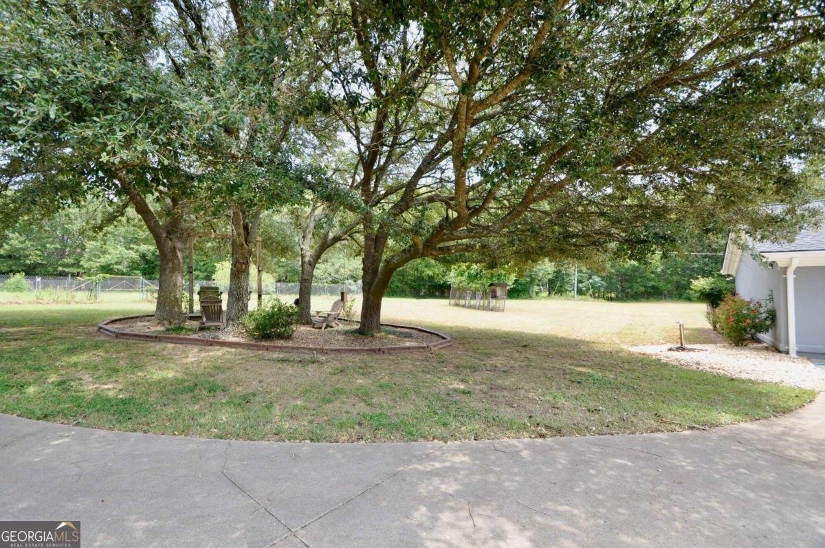 1250 Pete Dickens Road Bogart - 6