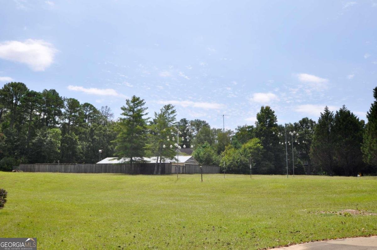 1250 Pete Dickens Road Bogart - 7