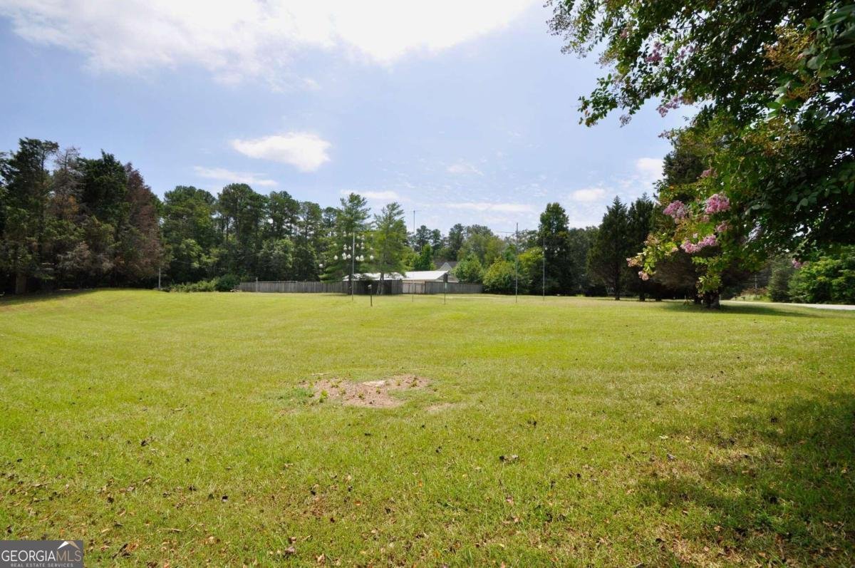 1250 Pete Dickens Road Bogart - 8