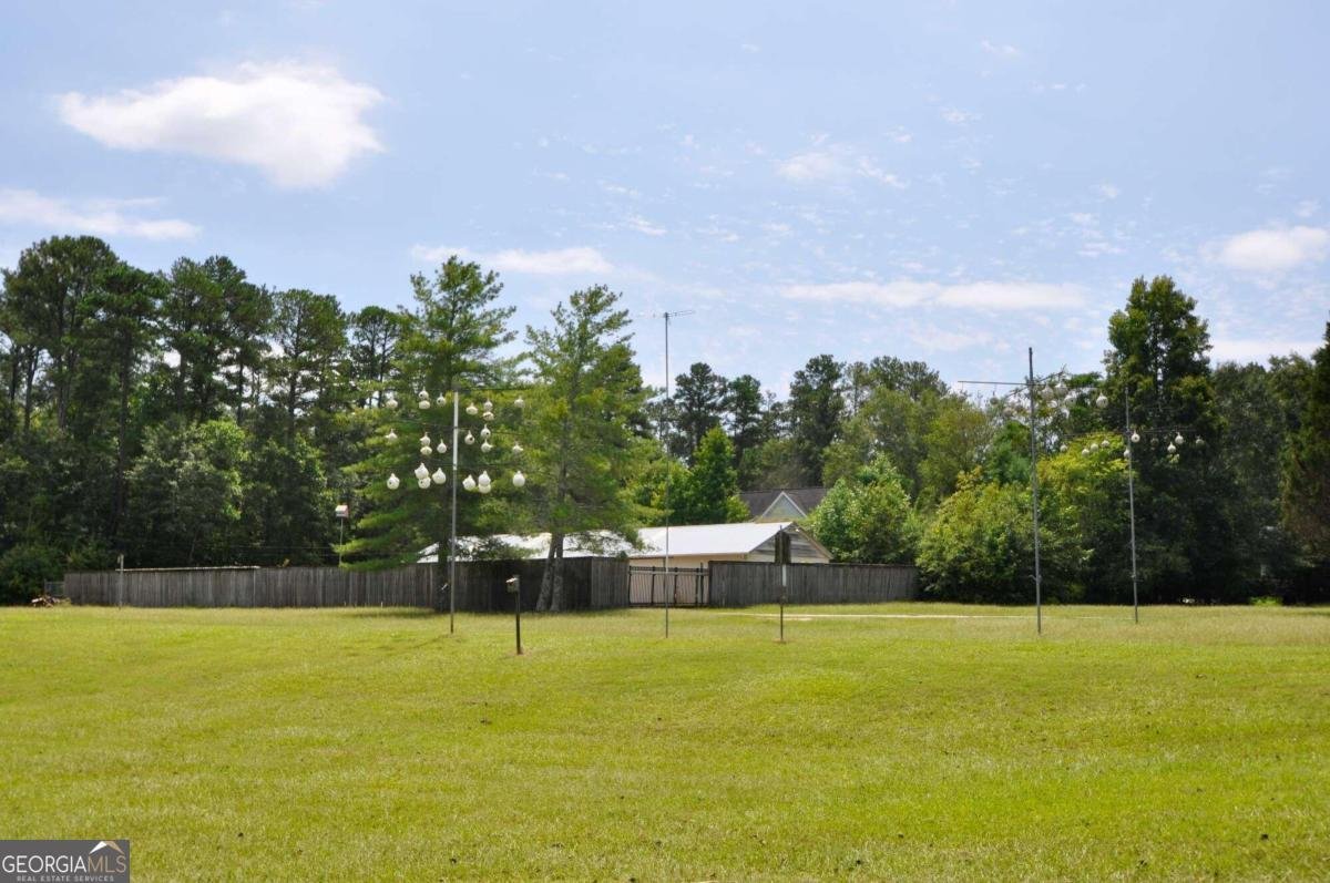 1250 Pete Dickens Road Bogart - 9