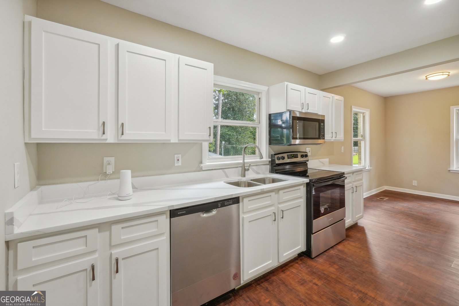 1847 Ridgeland Drive Decatur - 11