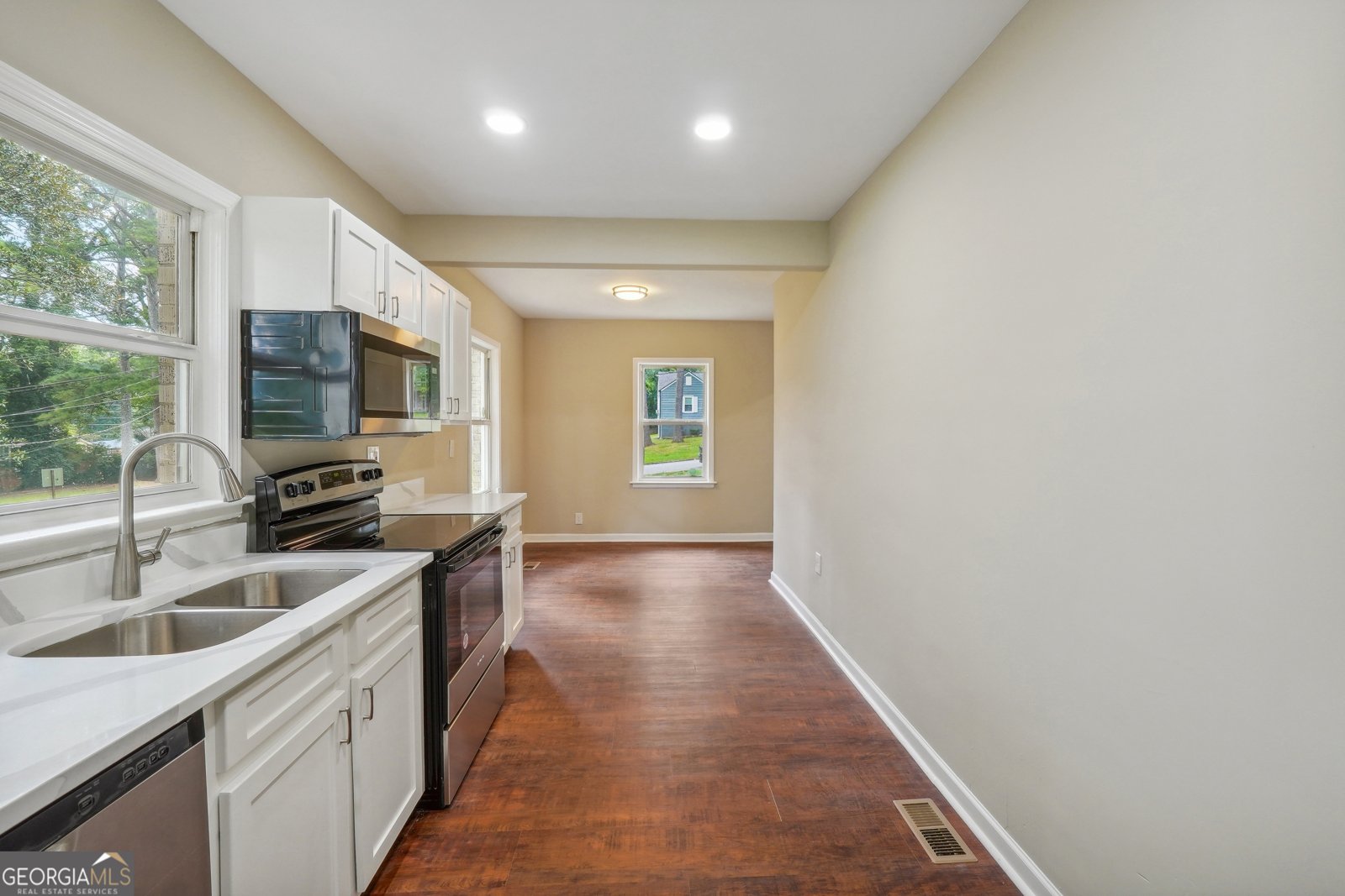 1847 Ridgeland Drive Decatur - 12