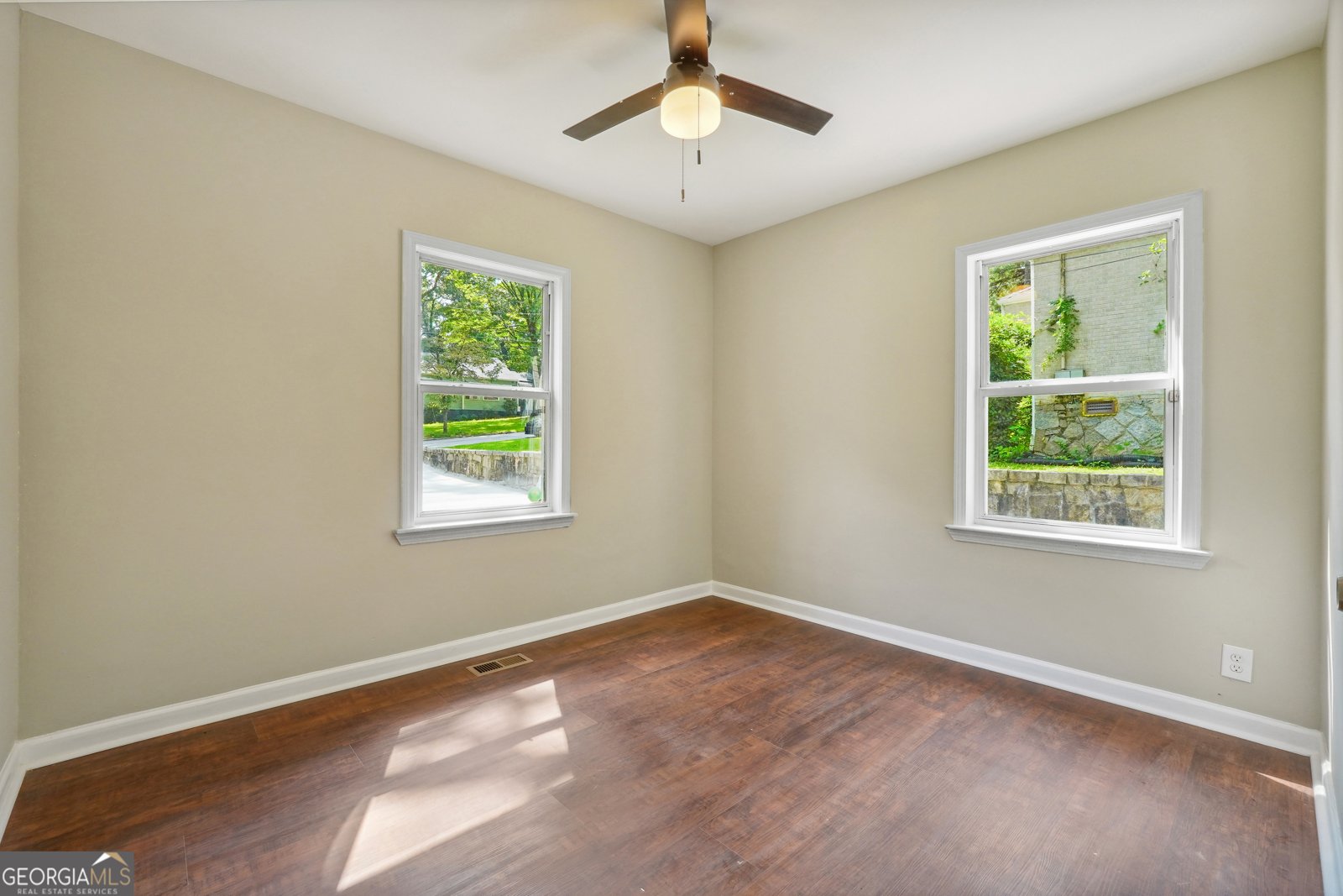 1847 Ridgeland Drive Decatur - 13
