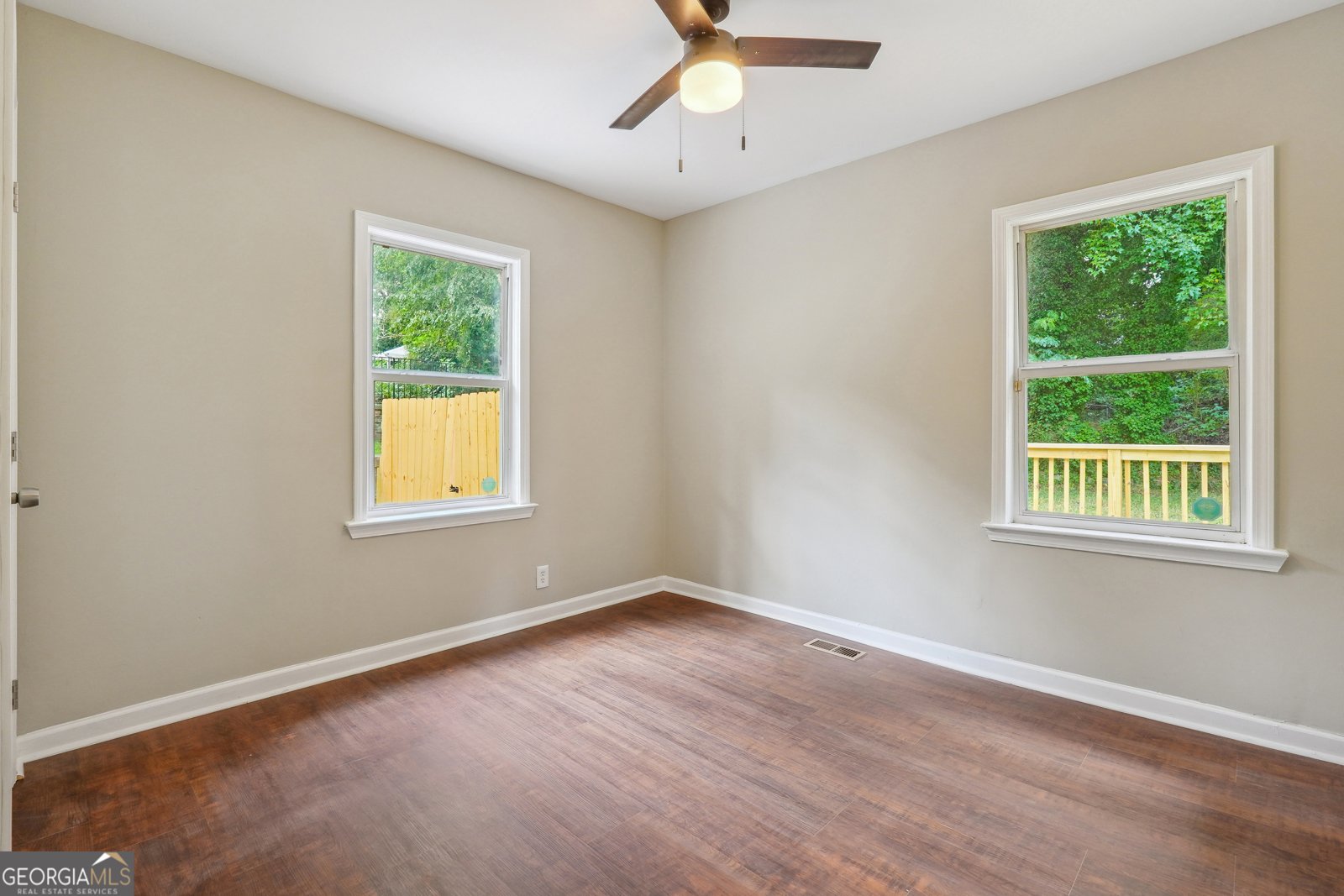 1847 Ridgeland Drive Decatur - 14