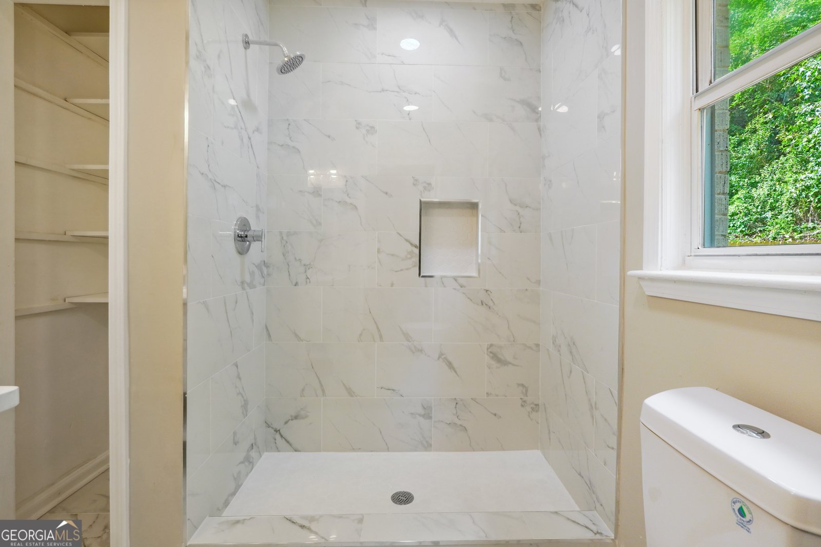 1847 Ridgeland Drive Decatur - 18