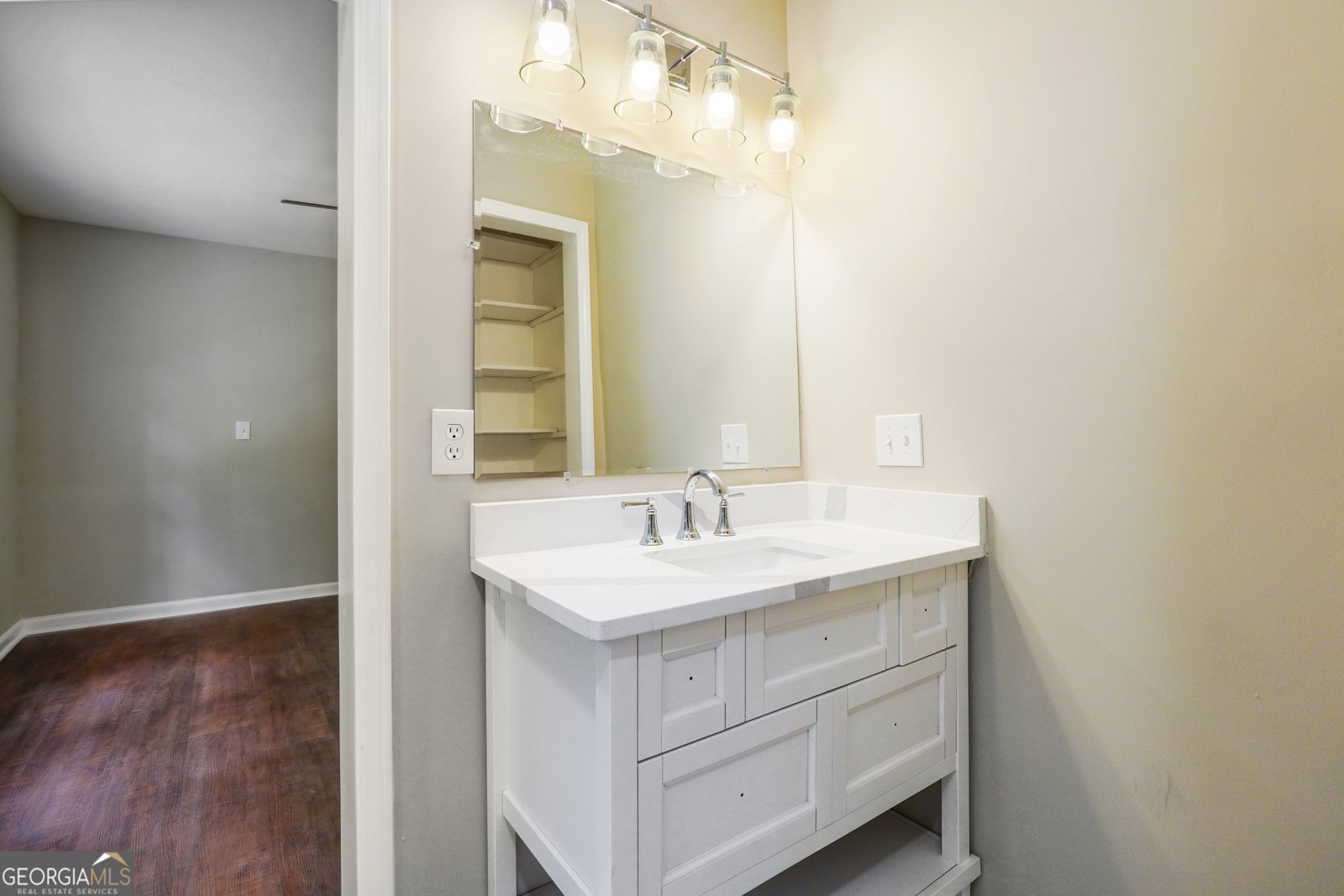1847 Ridgeland Drive Decatur - 19