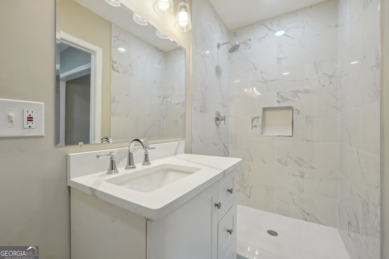 1847 Ridgeland Drive Decatur - 20