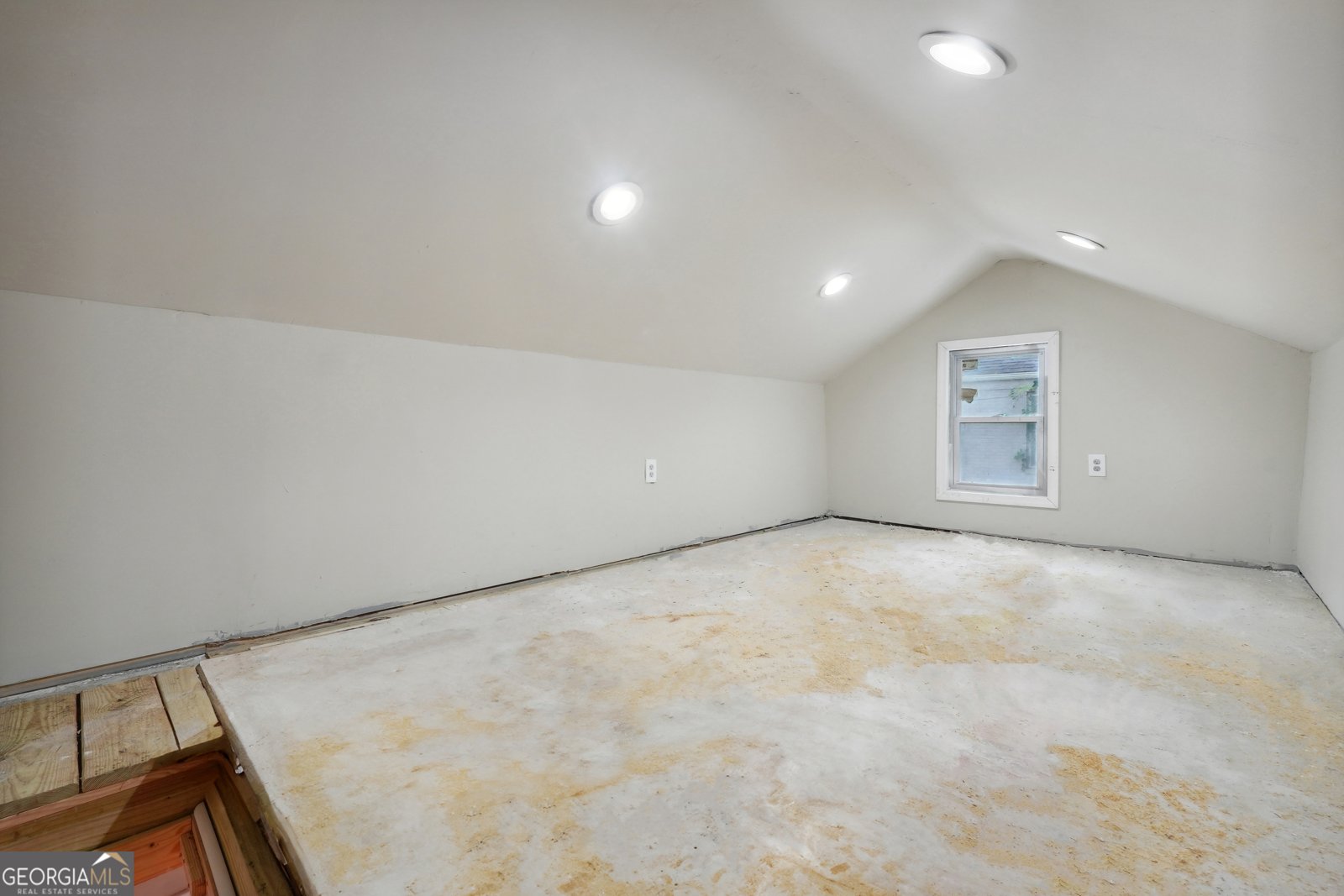 1847 Ridgeland Drive Decatur - 21