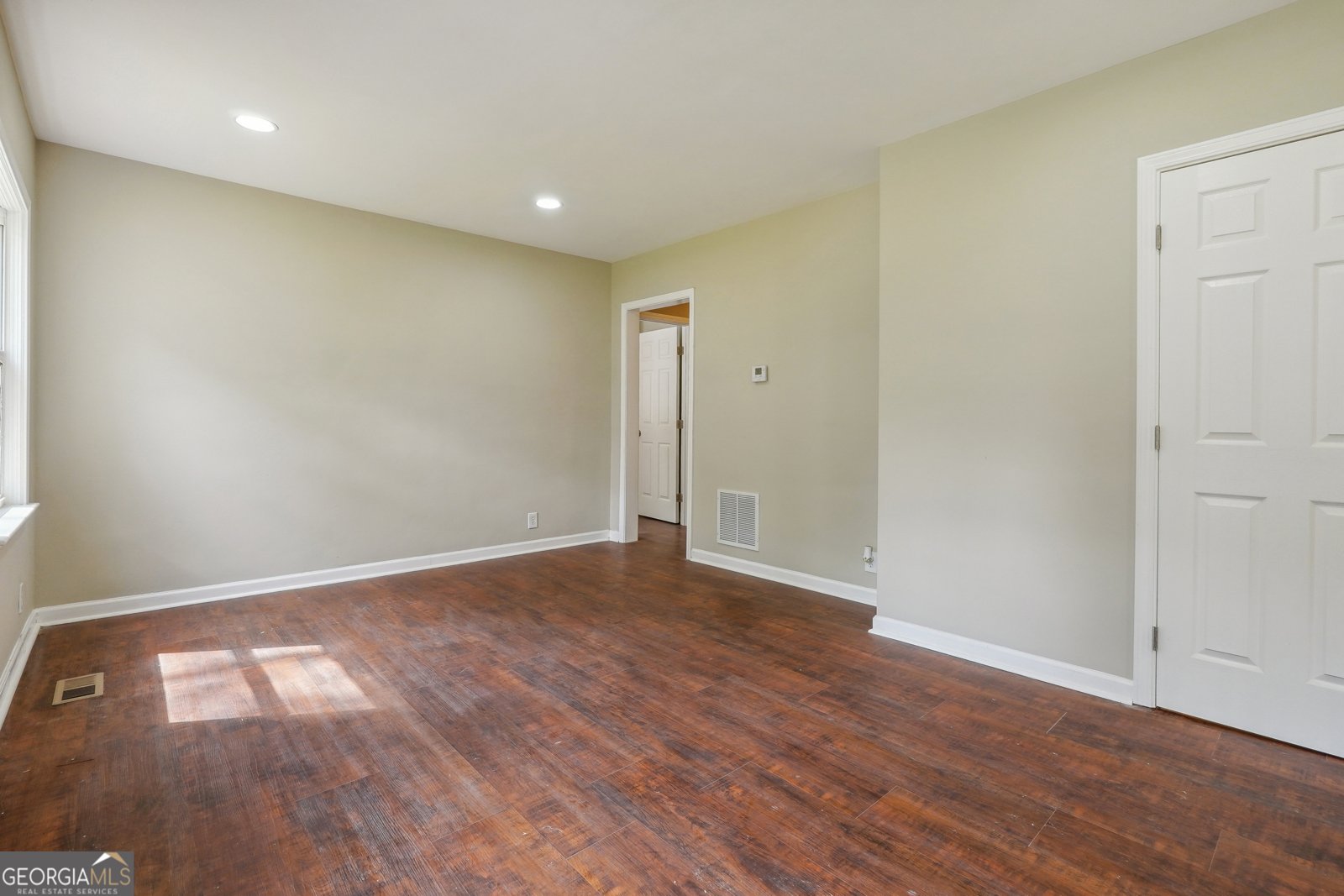 1847 Ridgeland Drive Decatur - 6