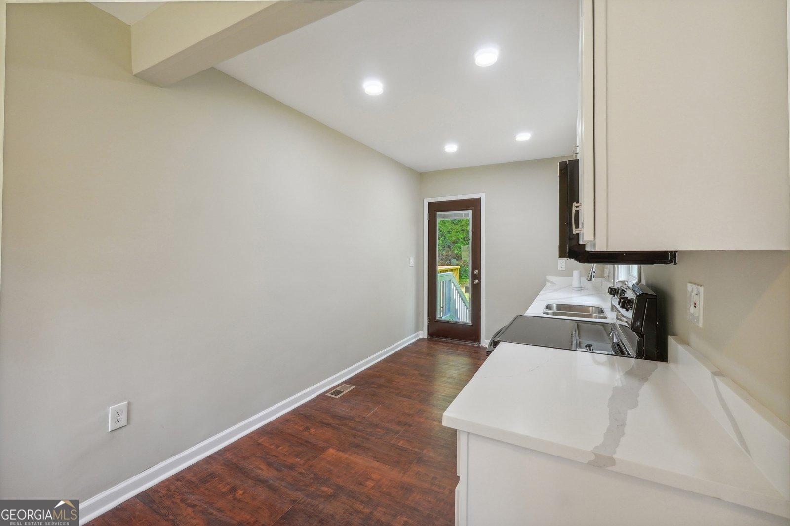 1847 Ridgeland Drive Decatur - 9