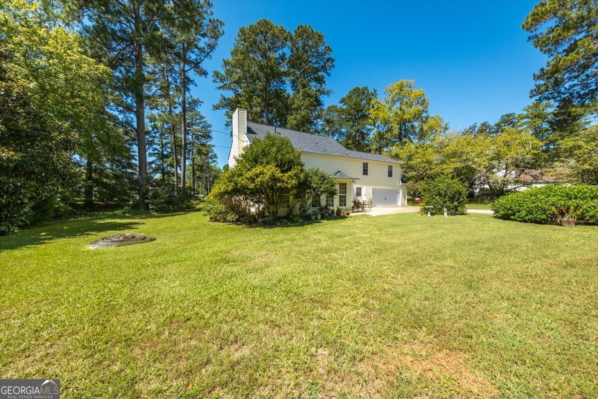 5369 Rivoli Drive Macon - 10
