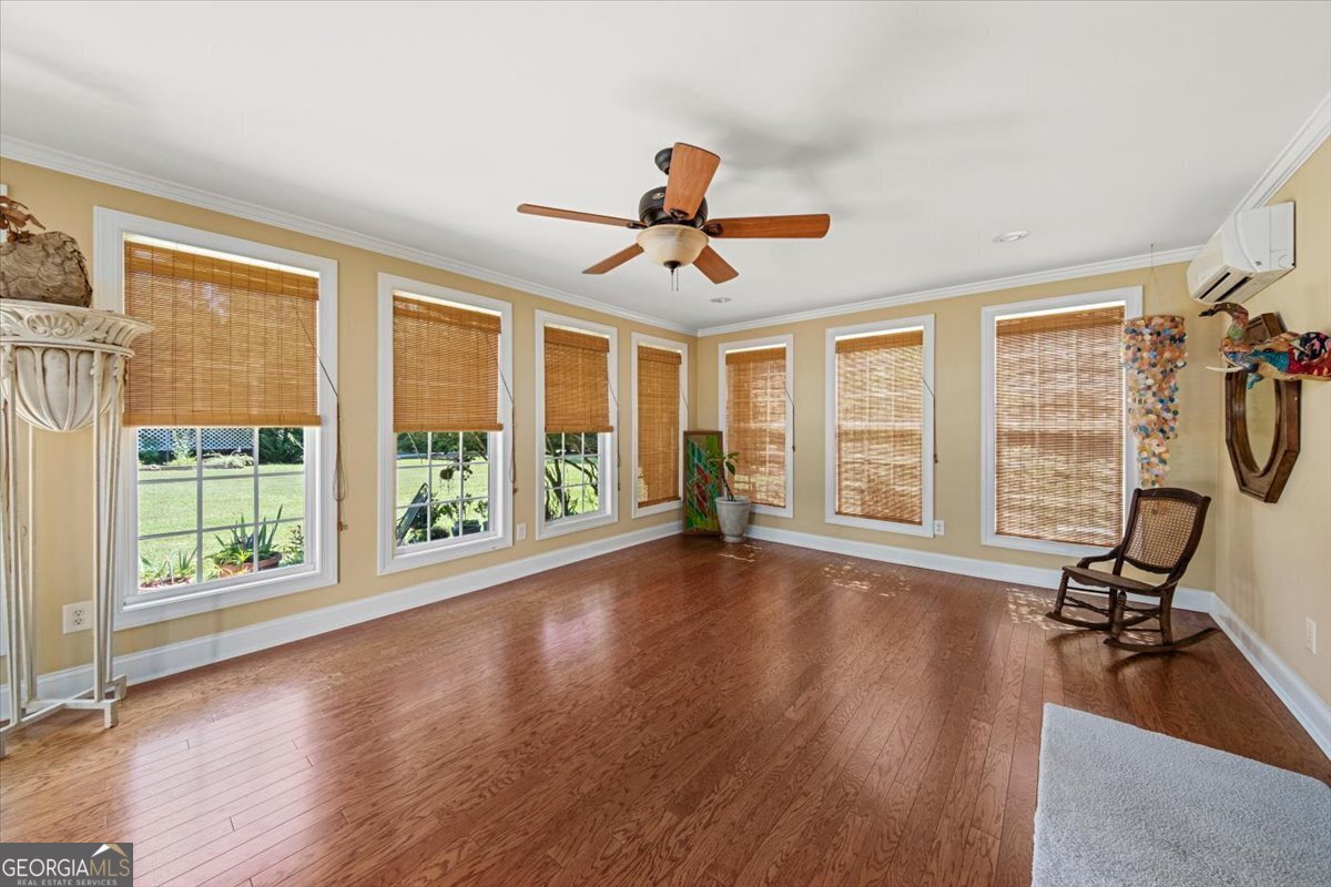 5369 Rivoli Drive Macon - 12