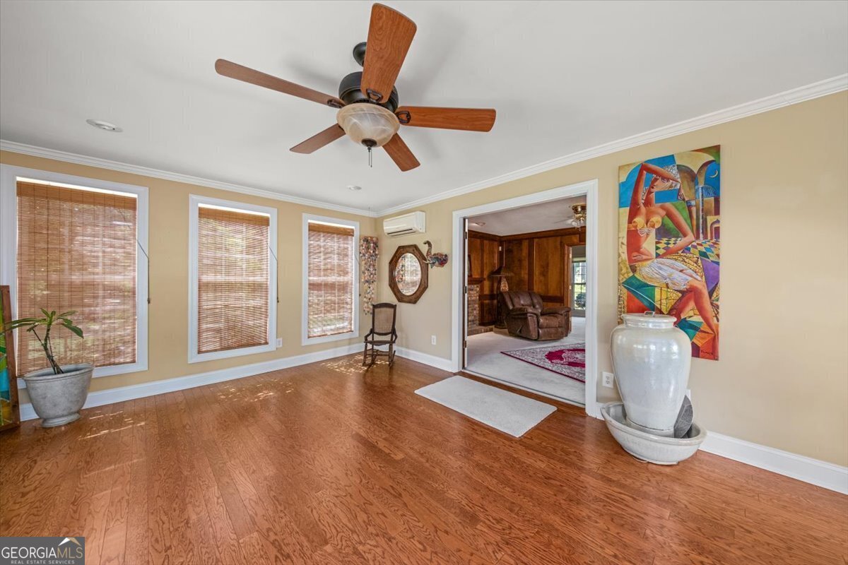 5369 Rivoli Drive Macon - 13