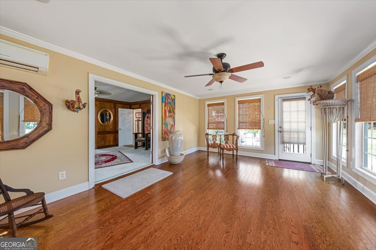 5369 Rivoli Drive Macon - 14