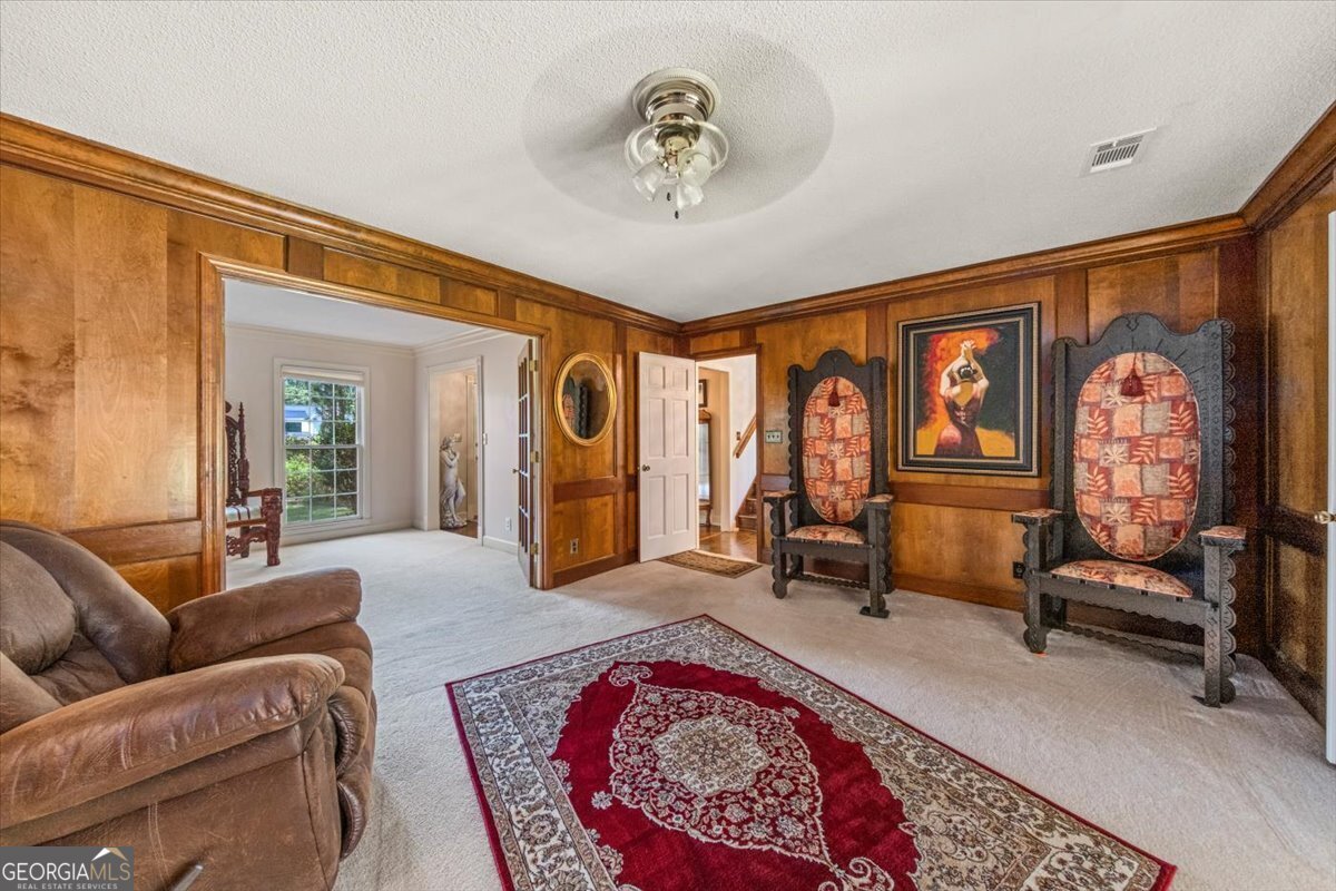 5369 Rivoli Drive Macon - 15