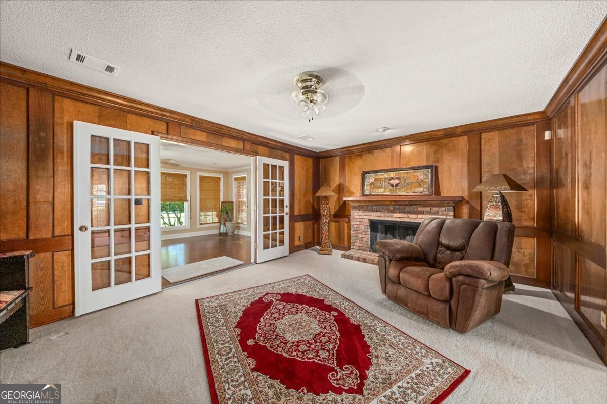 5369 Rivoli Drive Macon - 16