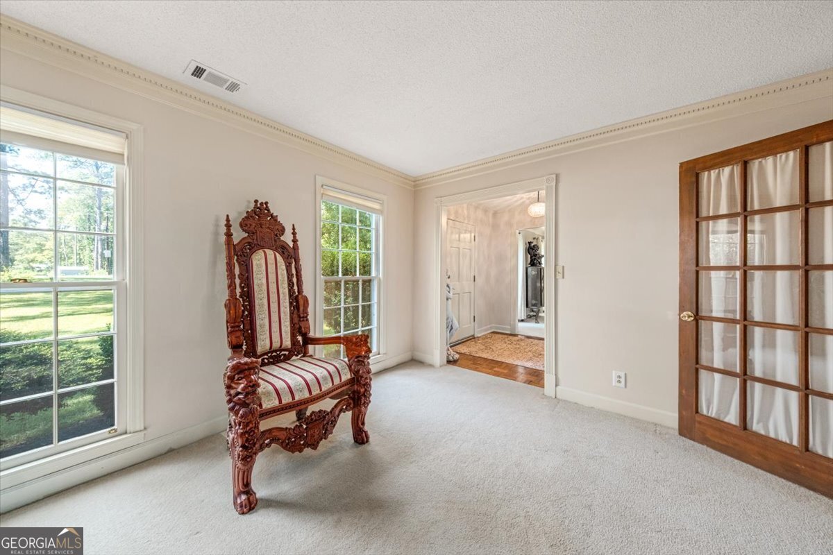 5369 Rivoli Drive Macon - 17