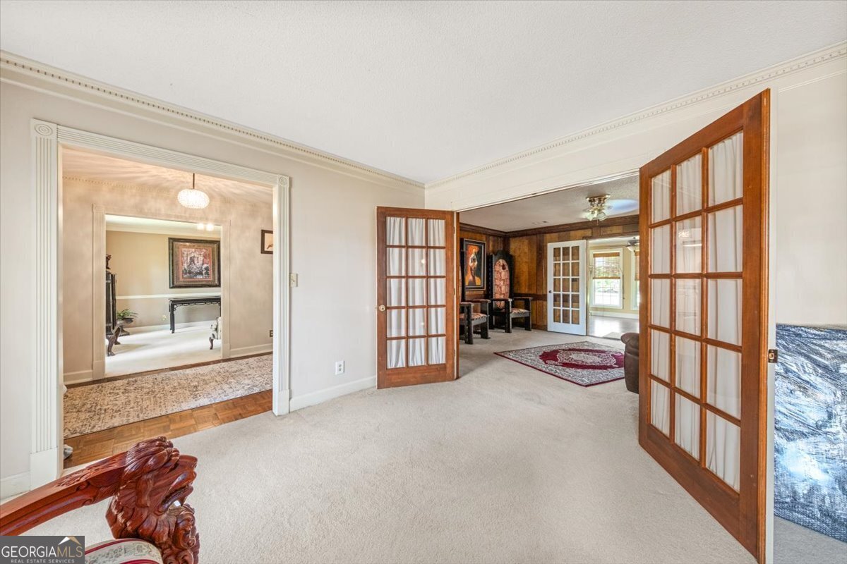 5369 Rivoli Drive Macon - 18