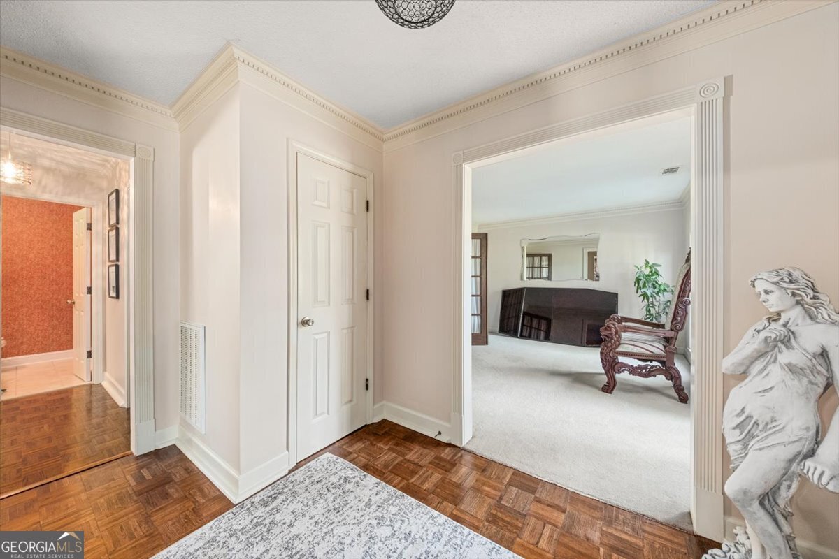 5369 Rivoli Drive Macon - 20