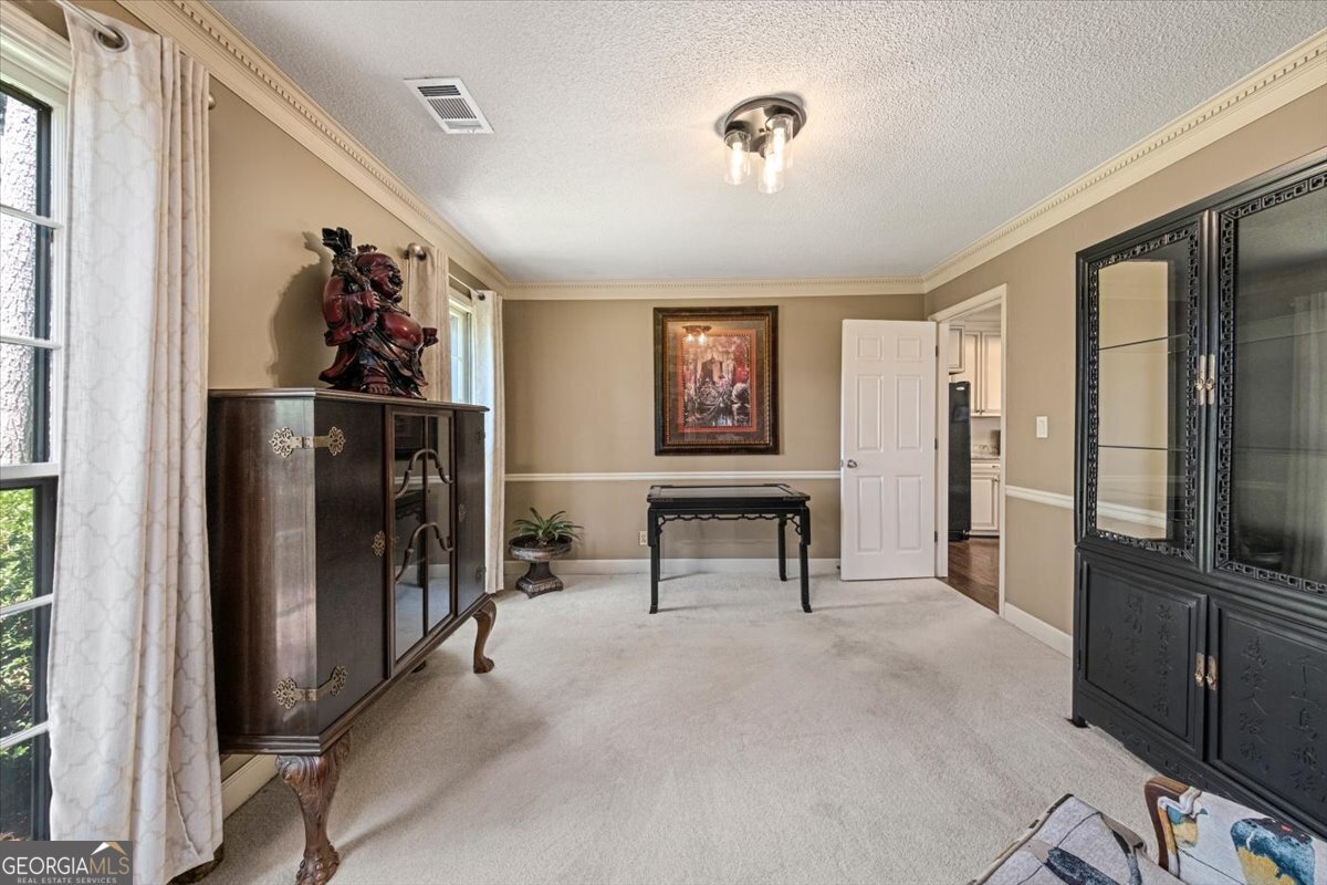 5369 Rivoli Drive Macon - 21