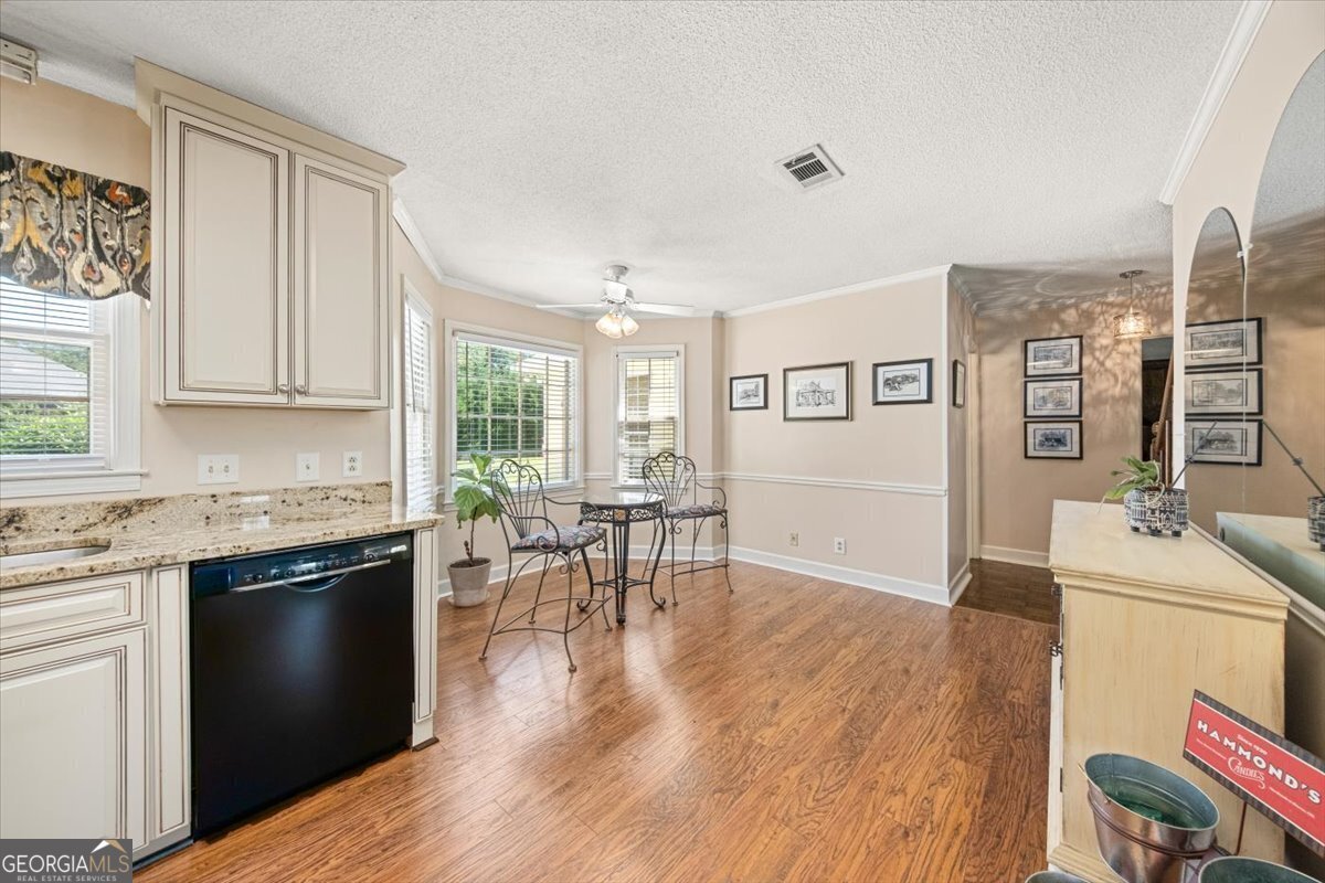 5369 Rivoli Drive Macon - 24