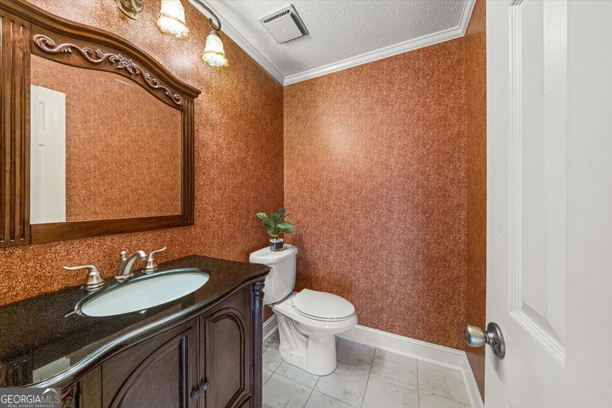 5369 Rivoli Drive Macon - 28