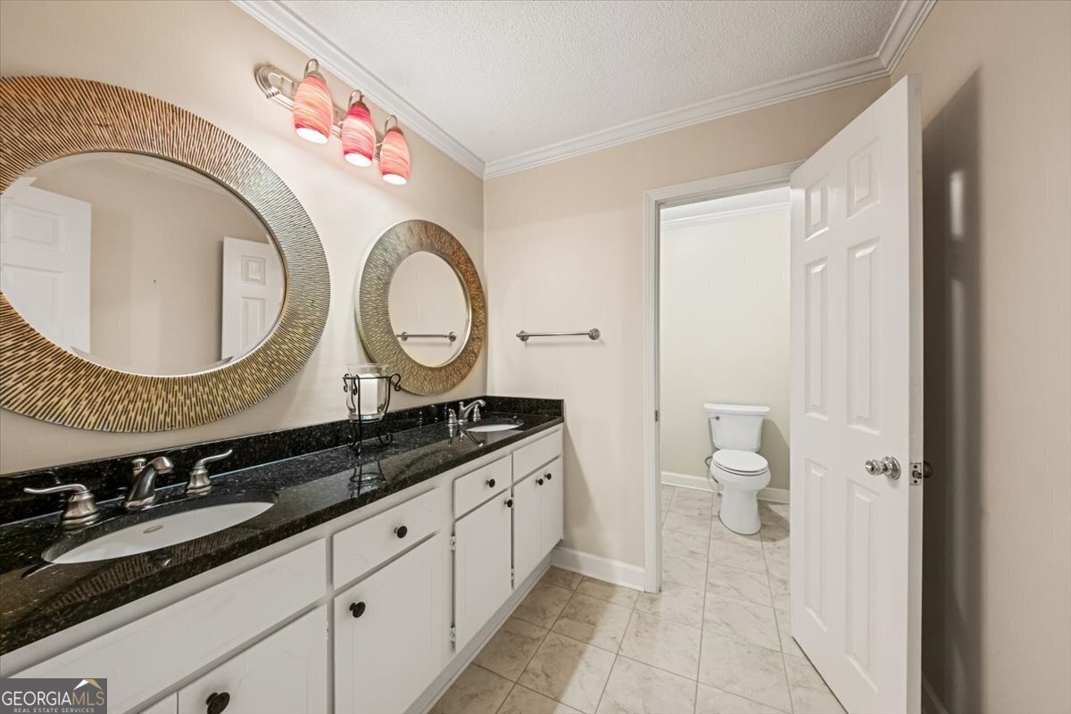 5369 Rivoli Drive Macon - 29