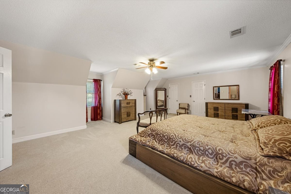 5369 Rivoli Drive Macon - 30