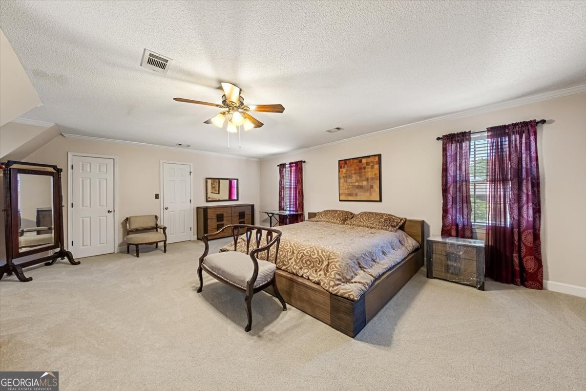 5369 Rivoli Drive Macon - 31