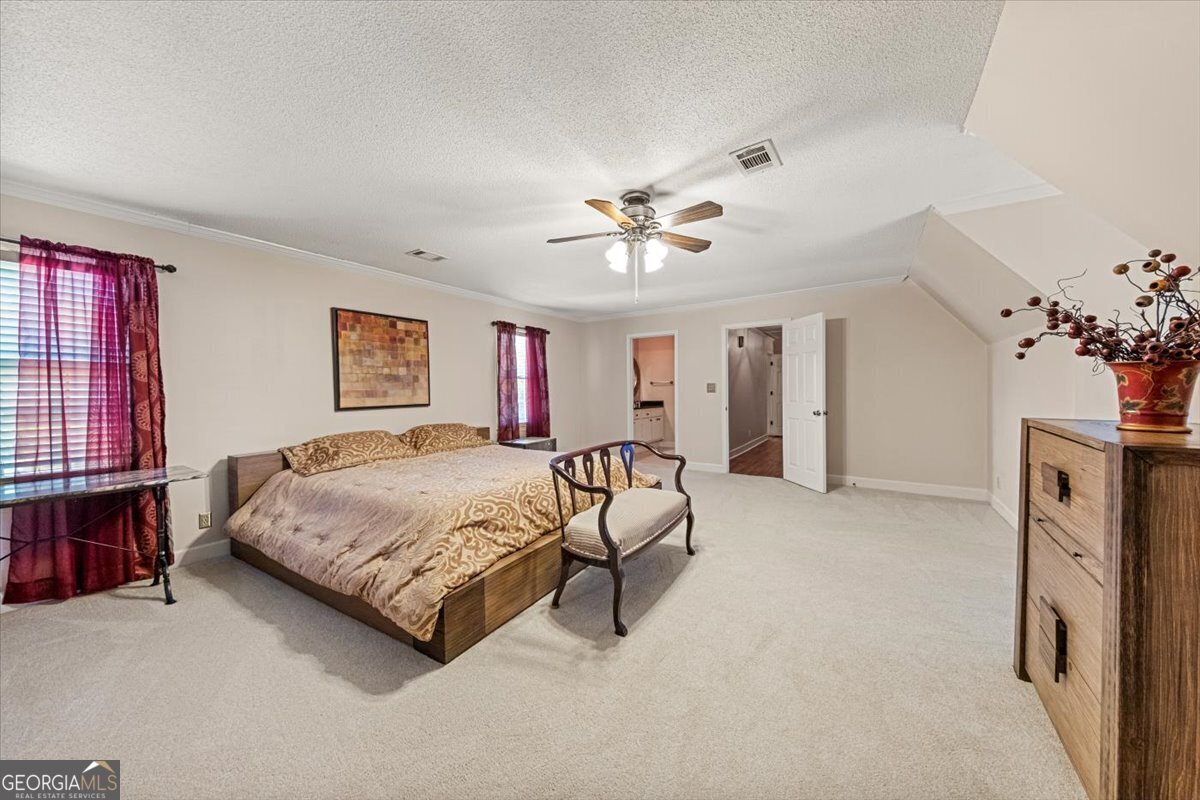 5369 Rivoli Drive Macon - 32