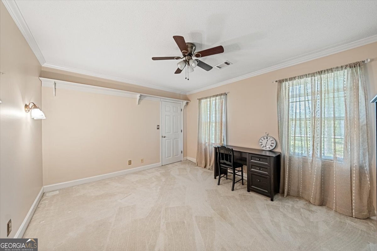 5369 Rivoli Drive Macon - 33