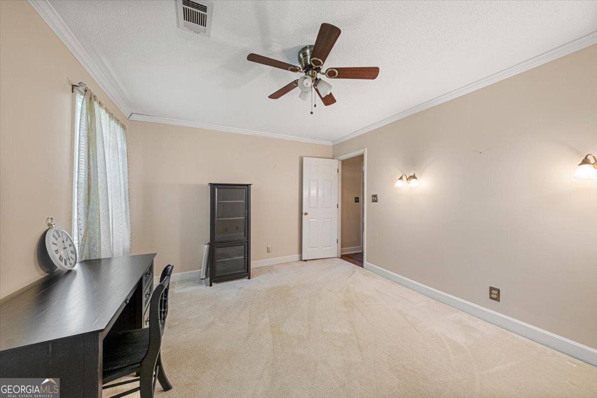 5369 Rivoli Drive Macon - 34