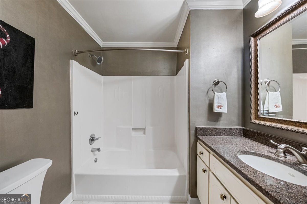 5369 Rivoli Drive Macon - 35