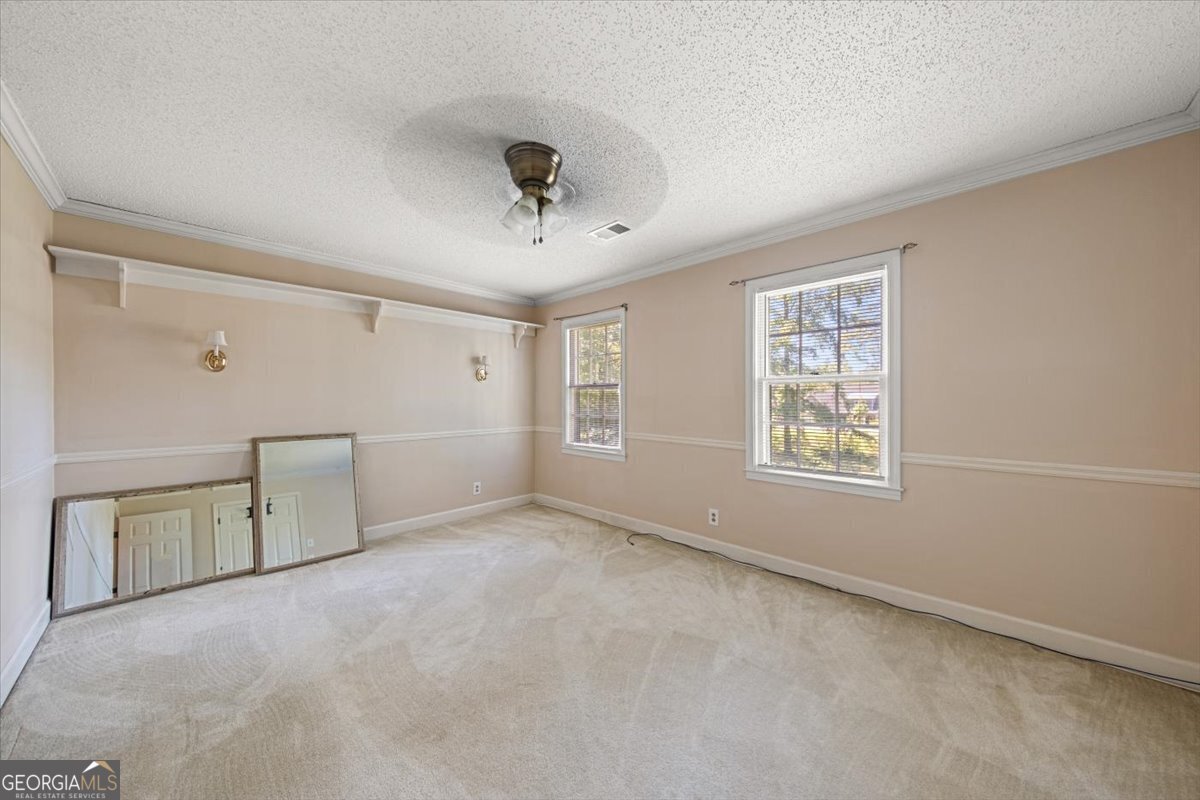 5369 Rivoli Drive Macon - 36