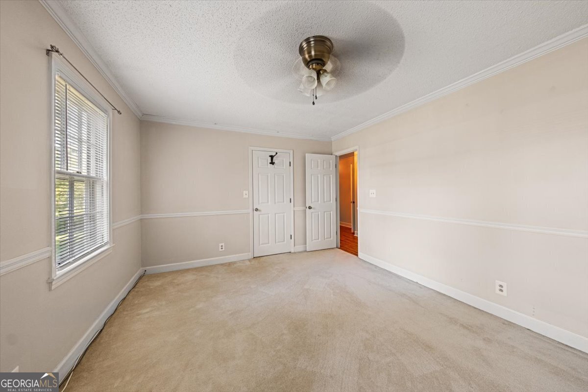 5369 Rivoli Drive Macon - 37