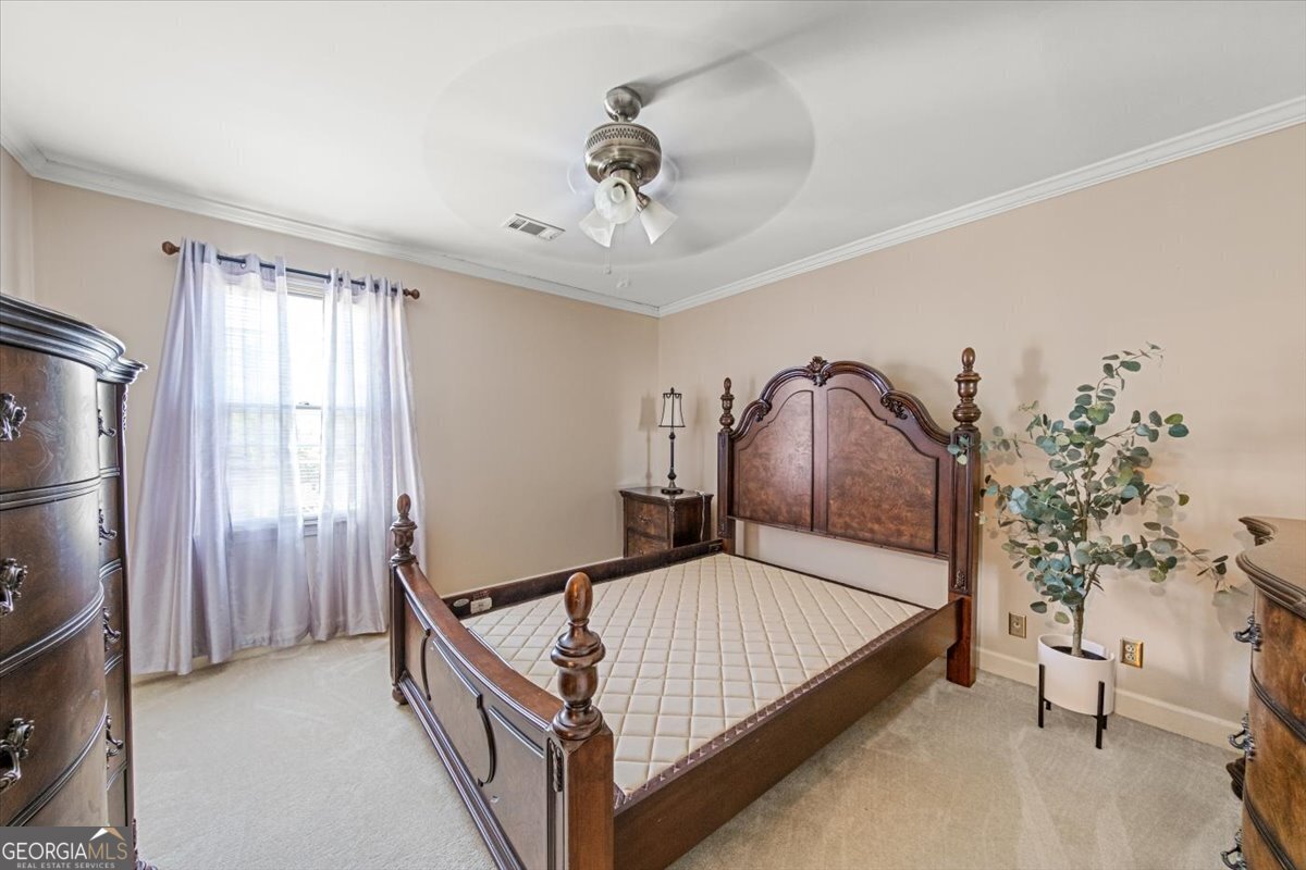 5369 Rivoli Drive Macon - 38