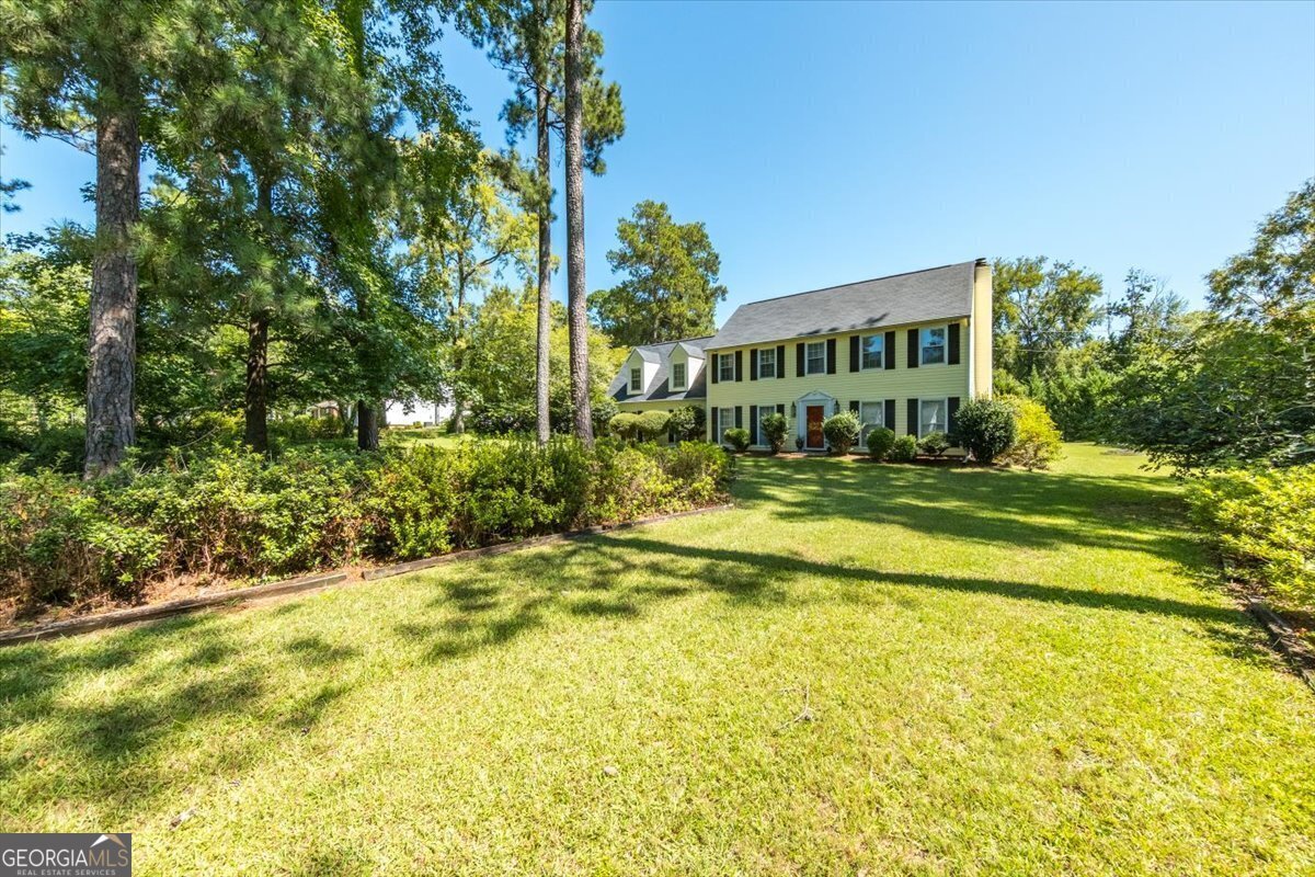 5369 Rivoli Drive Macon - 6