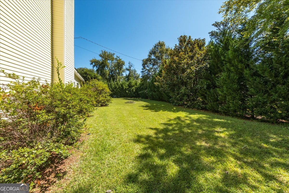 5369 Rivoli Drive Macon - 8