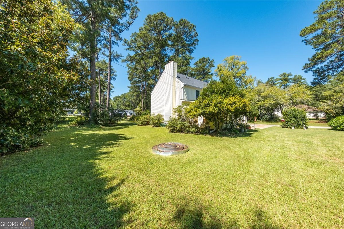 5369 Rivoli Drive Macon - 9