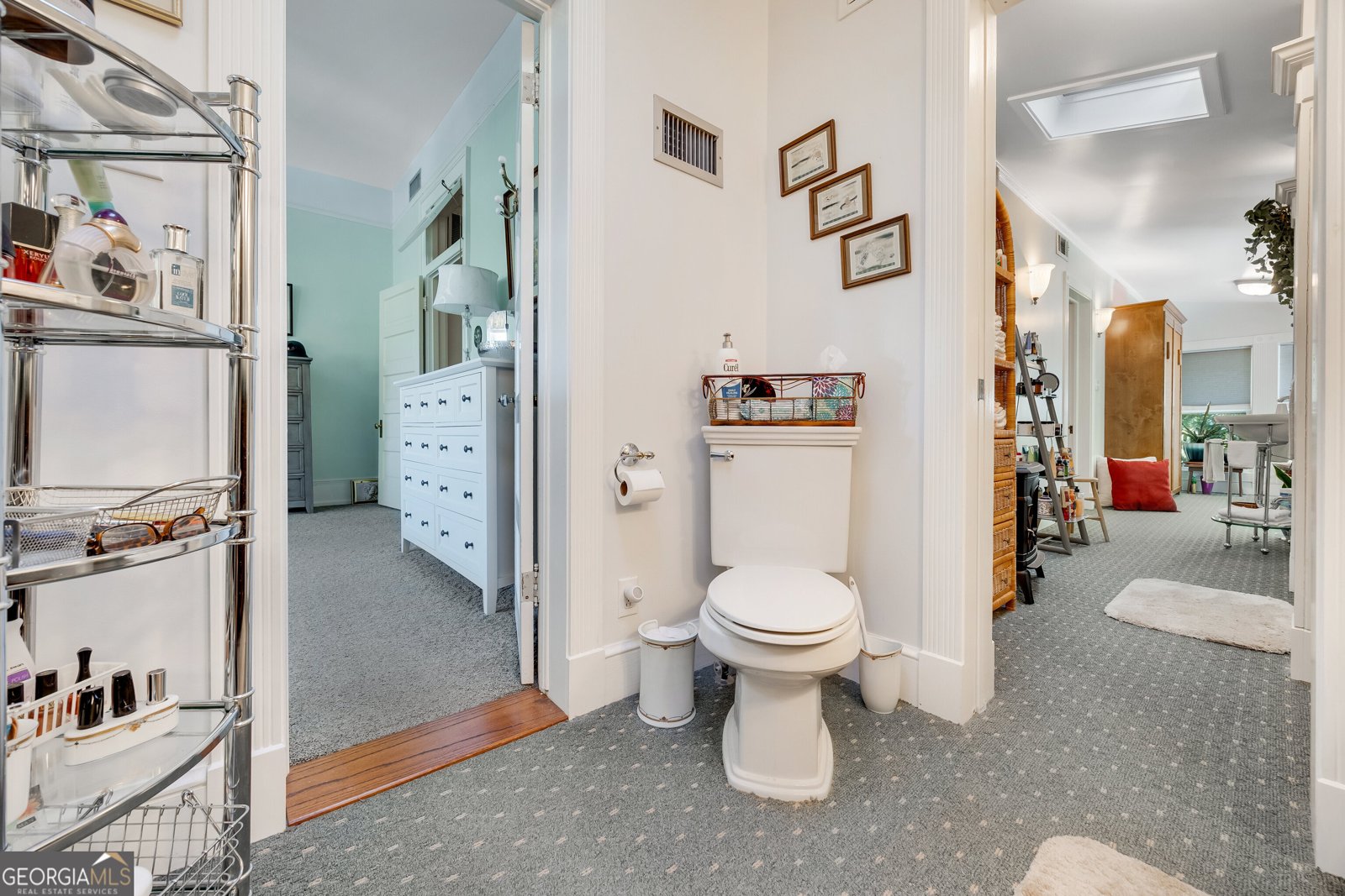 215 Lafayette Street Lafayette - 30