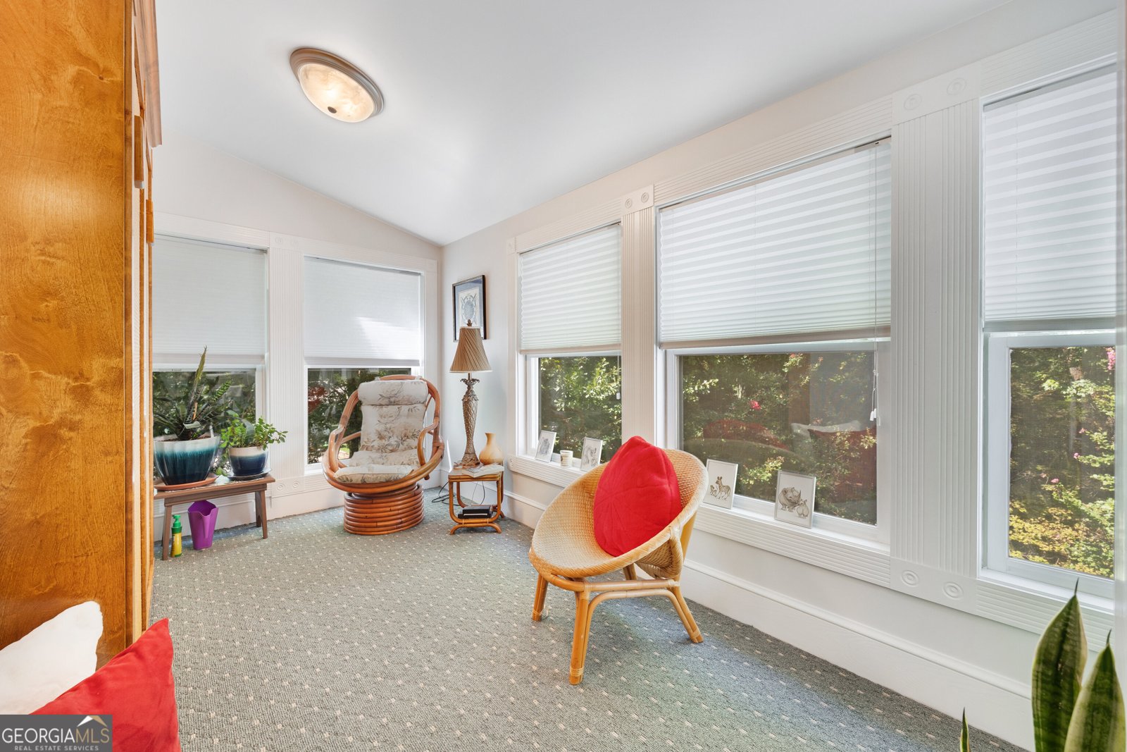 215 Lafayette Street Lafayette - 35