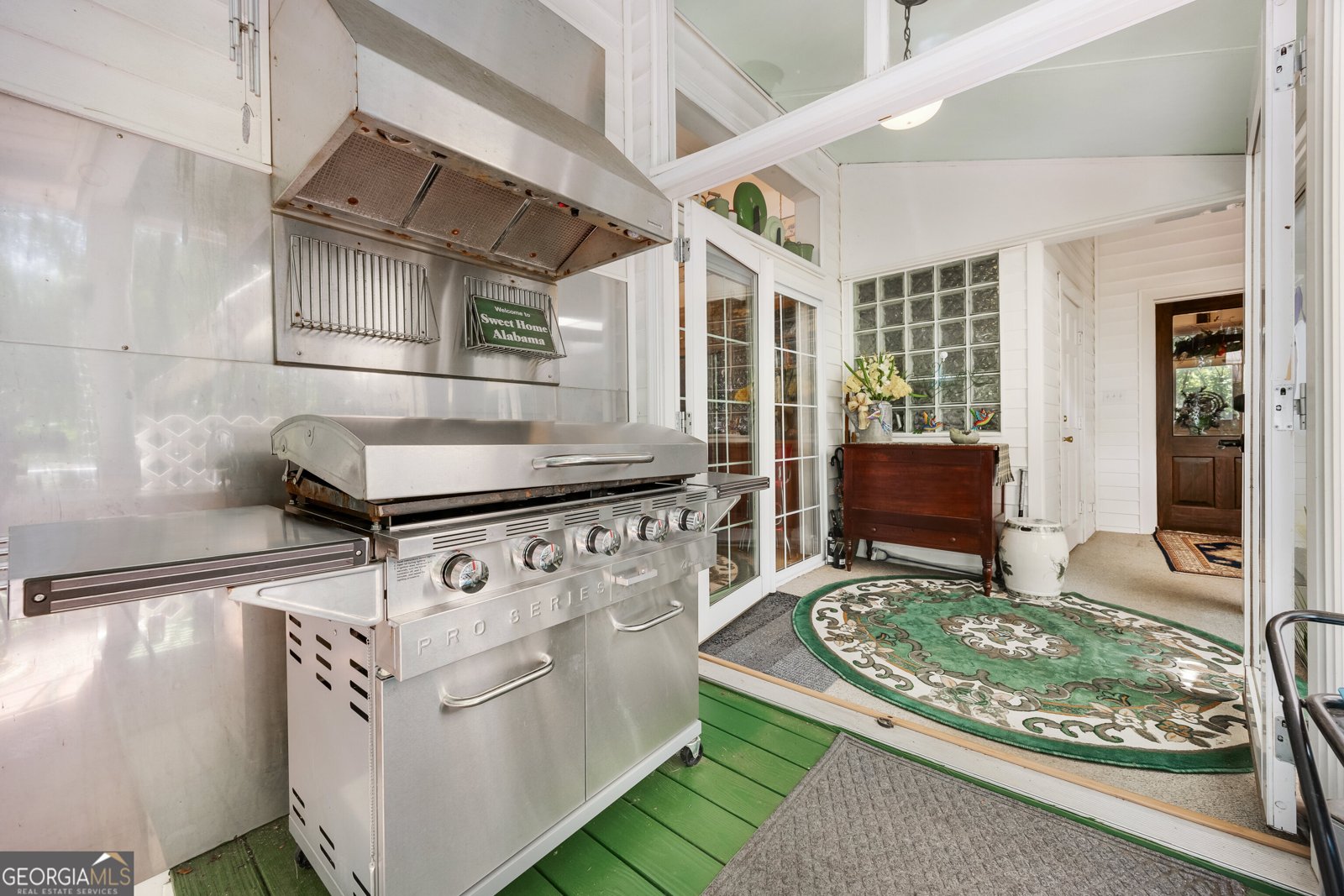 215 Lafayette Street Lafayette - 56