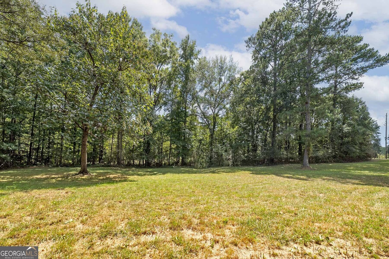 3154 Highway 155 McDonough - 13