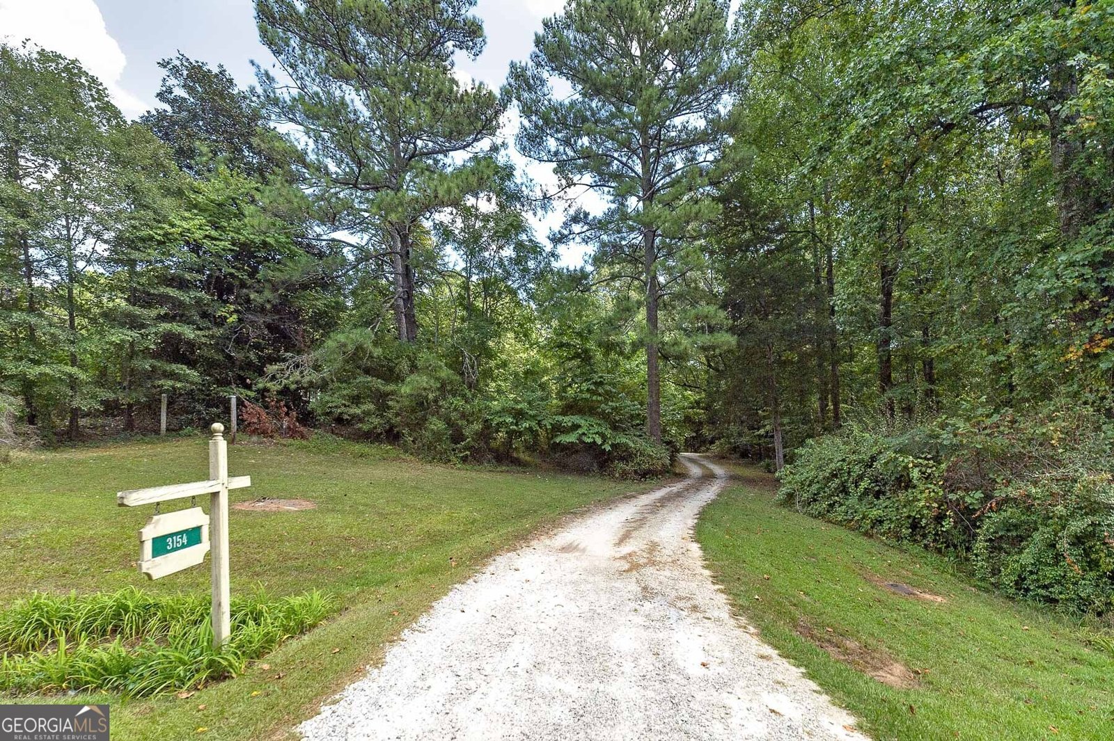 3154 Highway 155 McDonough - 14
