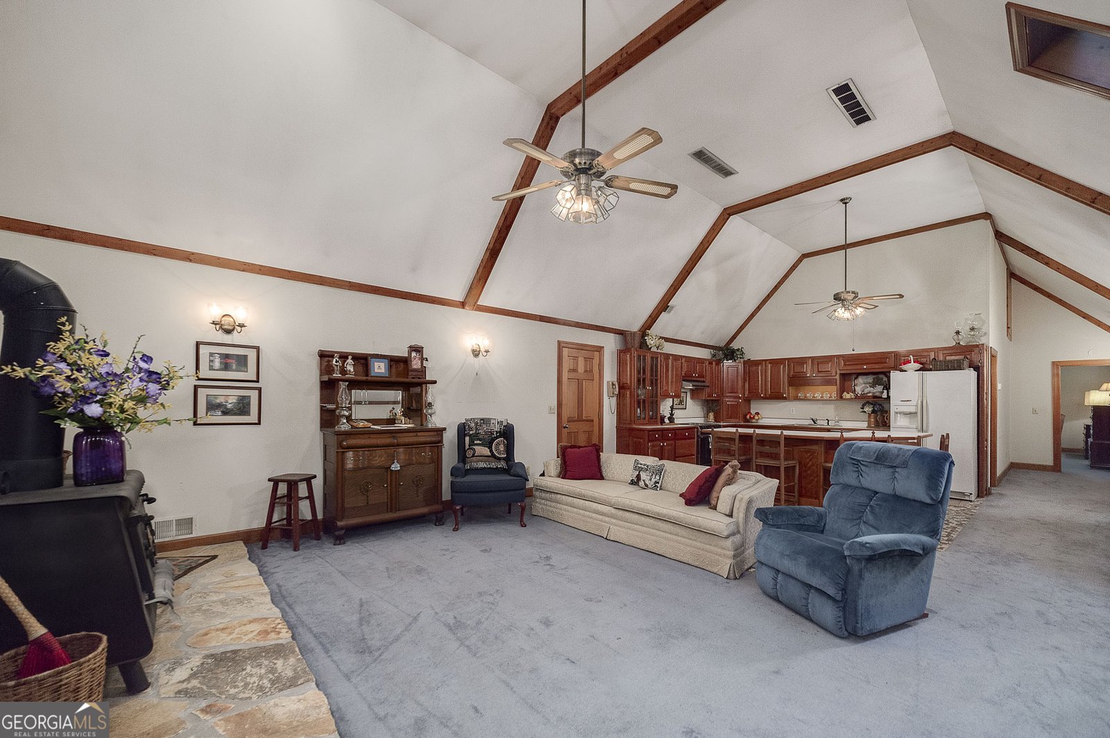 3154 Highway 155 McDonough - 18
