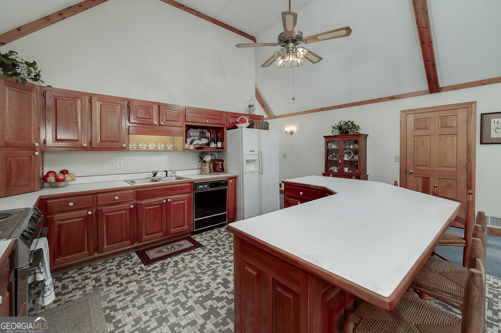 3154 Highway 155 McDonough - 20