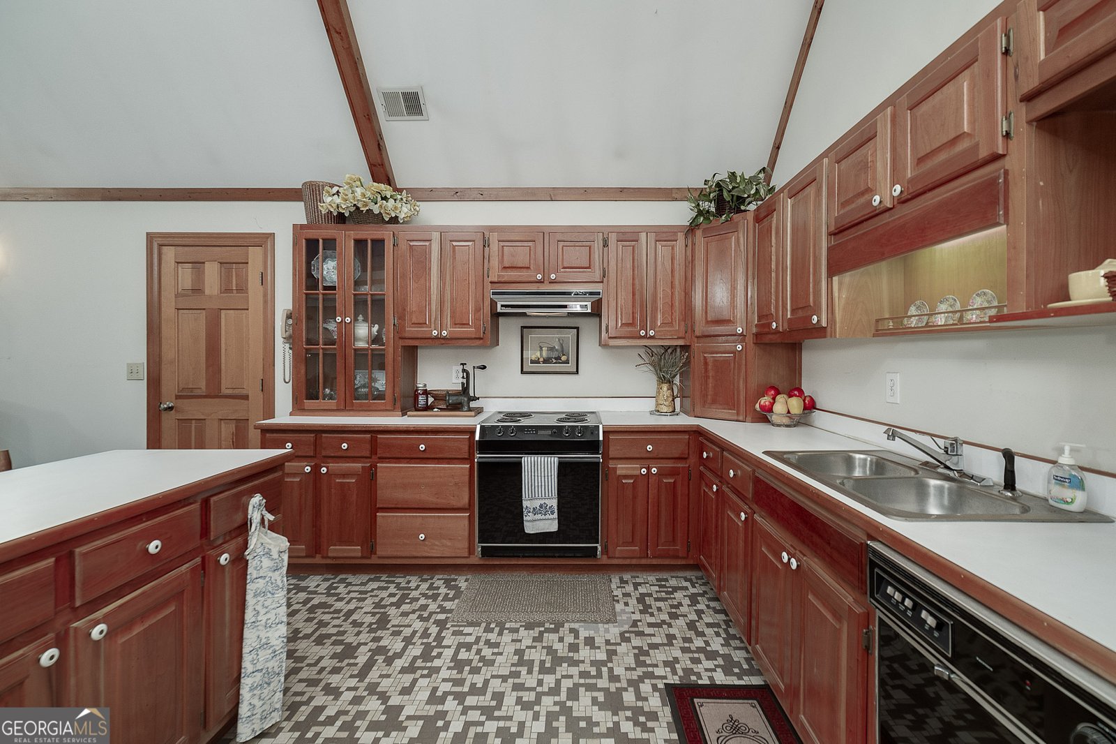3154 Highway 155 McDonough - 21