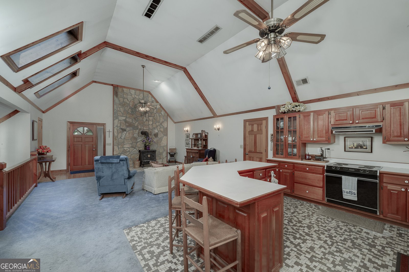 3154 Highway 155 McDonough - 23