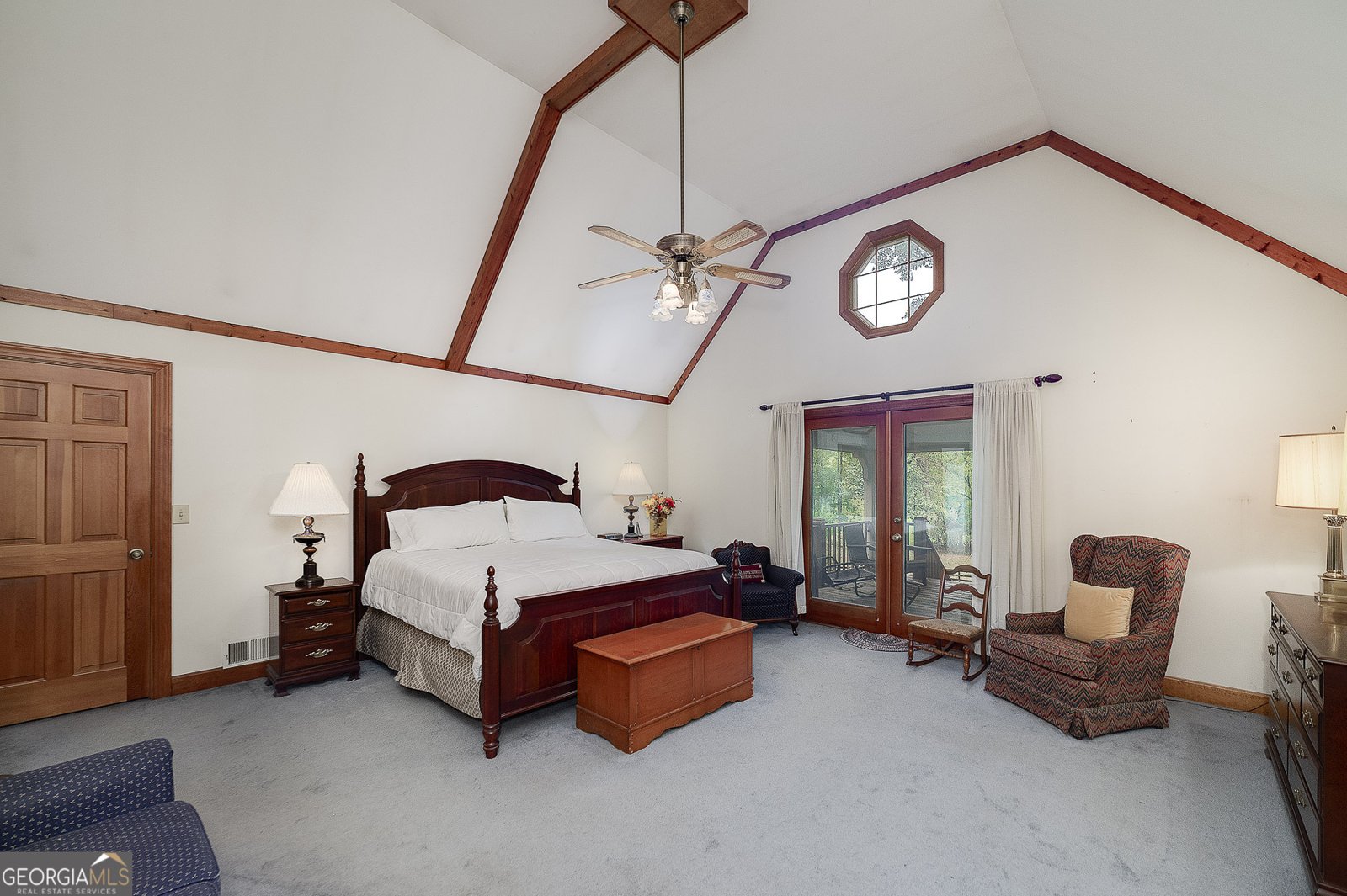 3154 Highway 155 McDonough - 25